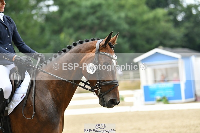 250718A-115817-01284 - 178-Abbie.Burbidge-Filanda