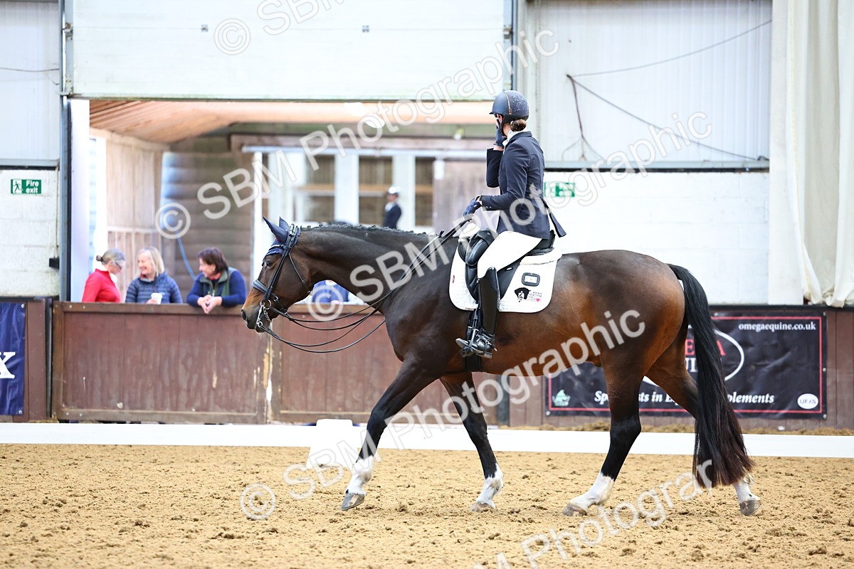 SBM_004265 - Class 16-19 - Nov Ele FSM