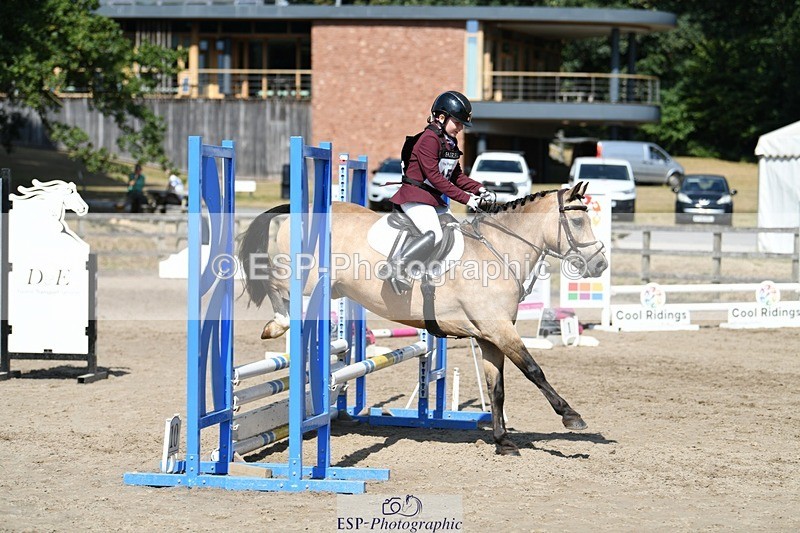 250822A-110804-20974 - NAF Round 1 10.20 to 11.30