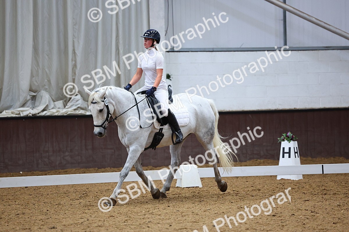 SBM_005221 - Novice 2 & 3