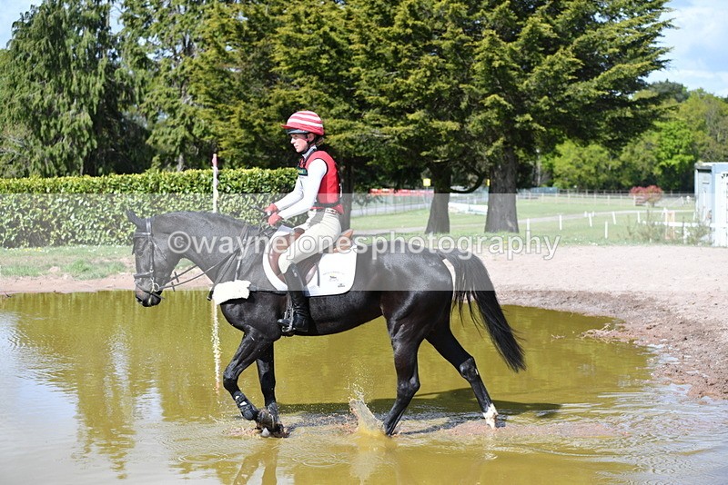 WJ5_1087 - Time 10:33 to 11:09