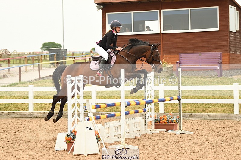 230610A-123708-03224 - Cls 23B 1.05m Amateur Qualifier