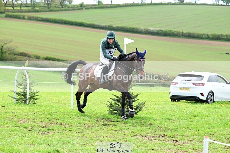 260418-112600-01996 - B-053-Padraig.Mccarthy