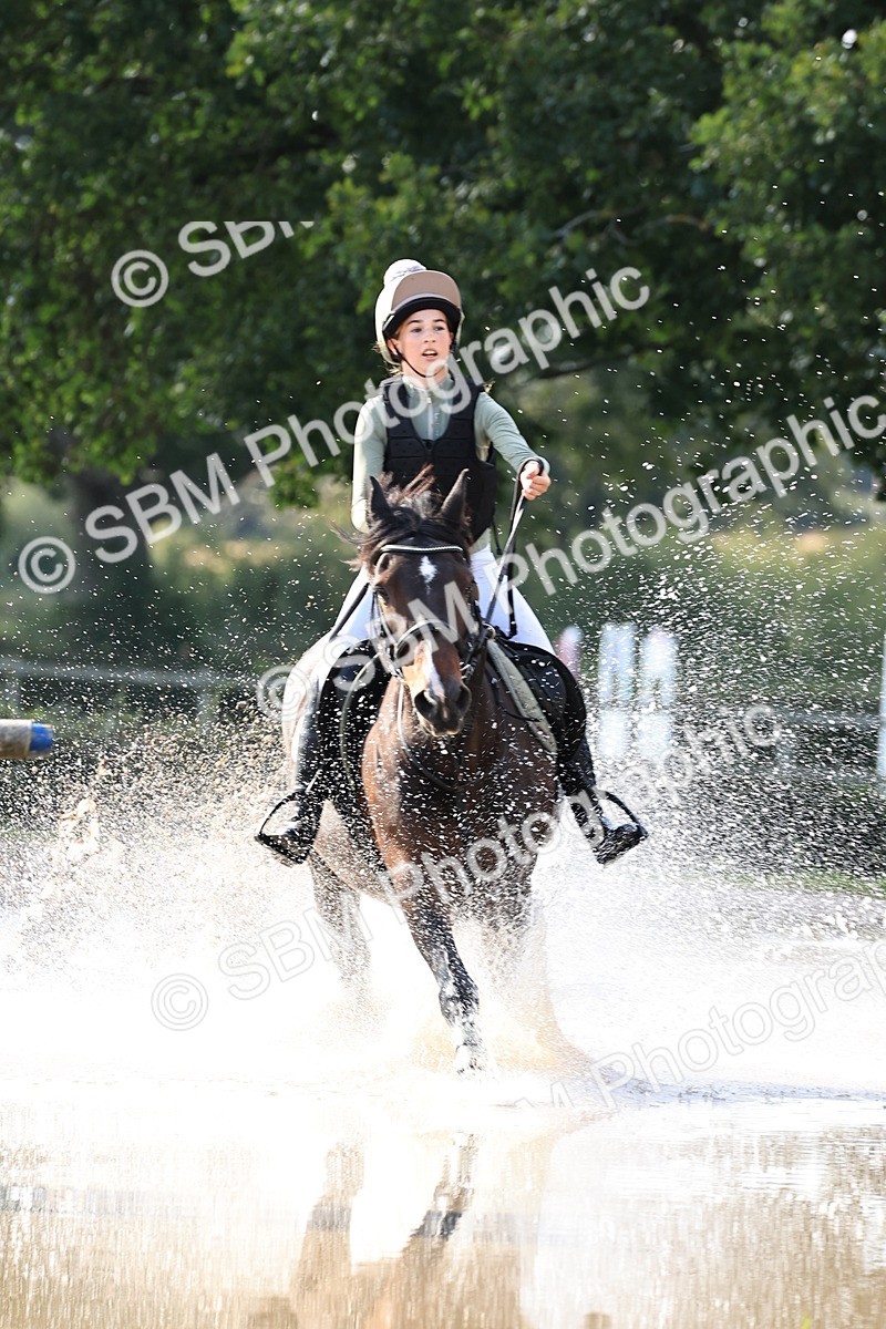 SBM_27722 - E12 - Eventers Challenge 70cm Championships