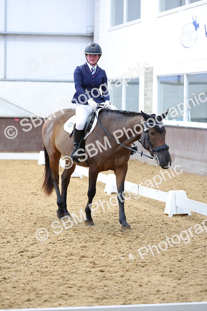 SBM_000947 - PC80 - 8.45-10.34