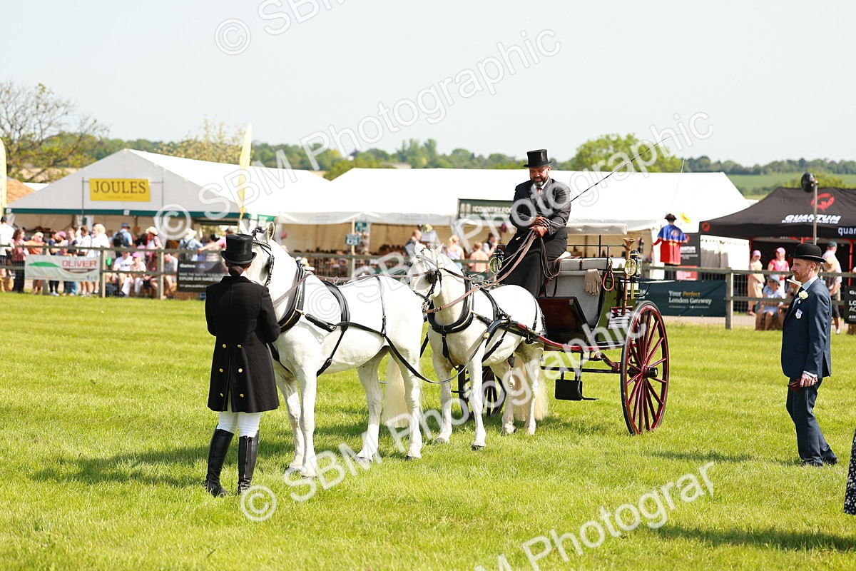 SBM_02793 - Class 2-4 - HOYS Private Driving