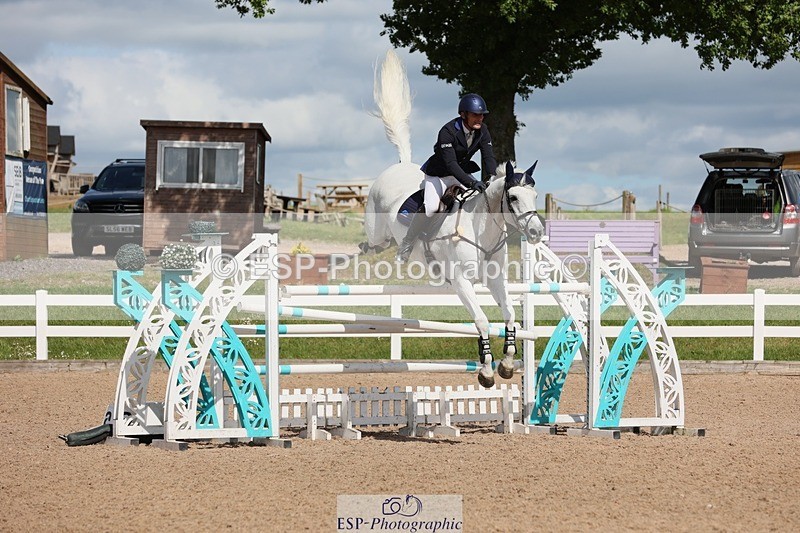 250528-160948-01894 - Cls 7 National 1.30m and 1.40m