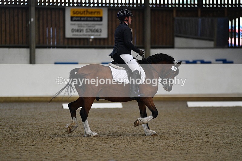 WJ5_7312 - Class 2 Intro Test 2