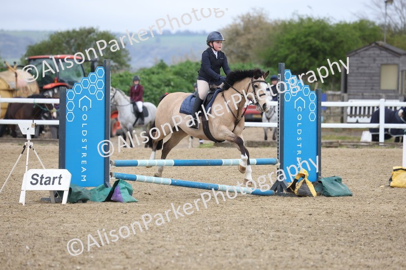 20260403-0607 - Class 3 - 60cm