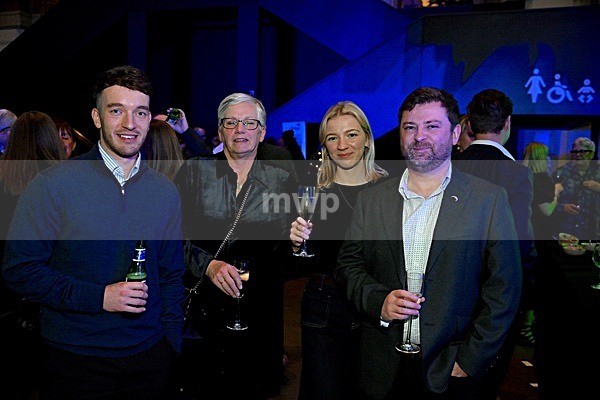  - CRUISE BRITAIN 2025