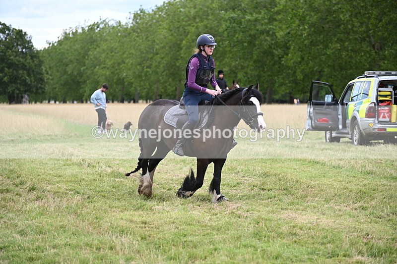 WJ6_5853 - Time at Jump 14:42 to 15:23