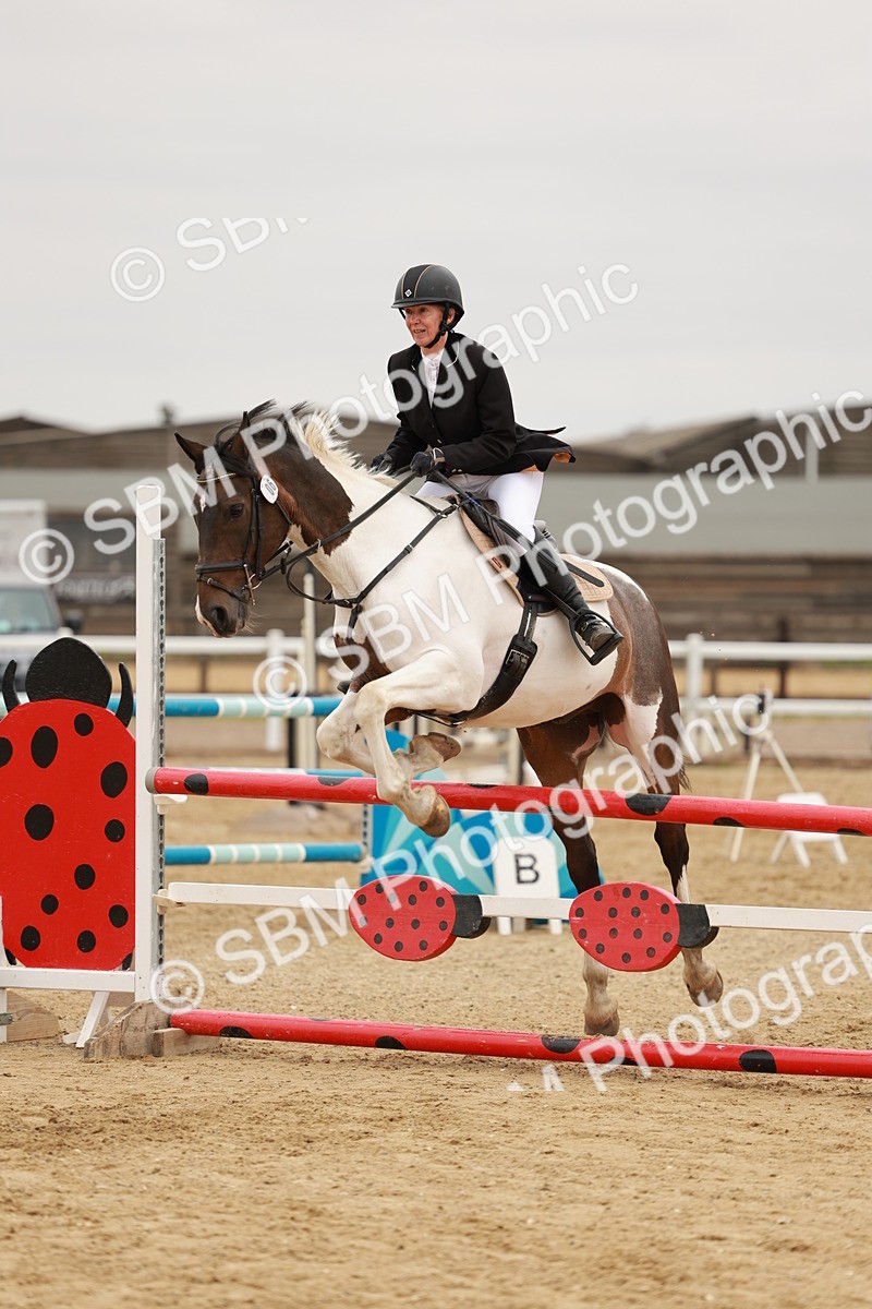 SBM_009035 - Class 7 - 1.00m