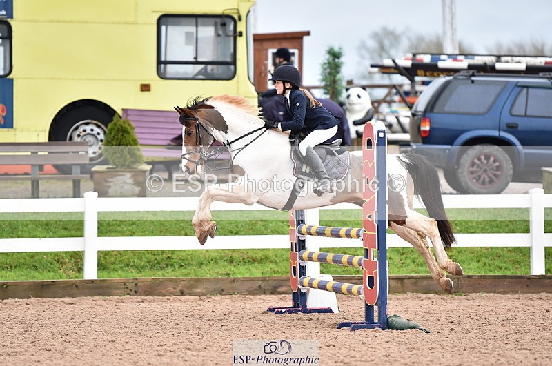 231203A-103644-00496 - Cls 3 Discovery & 90cm Open