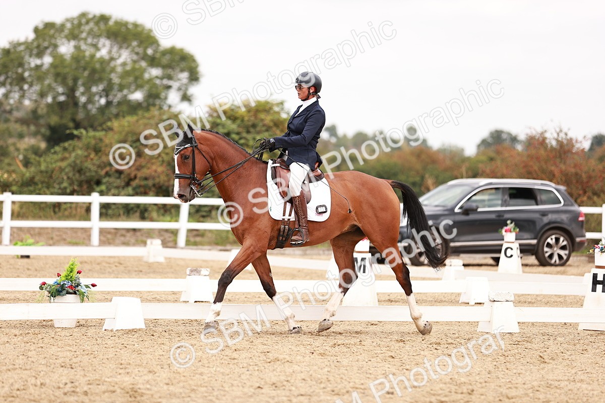 SBM_019250 - Class 20 - Medium 5