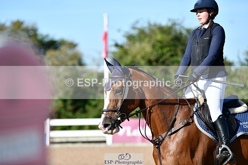 240913A-095559-03056 - Cls 20 Snr British Novice and 90cm Open