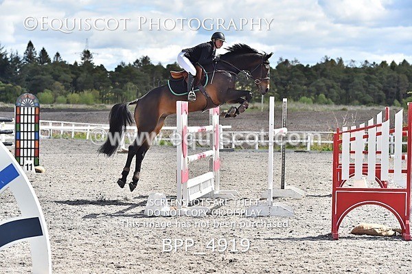 BPP_4919 - SAT CLASS 28 TALENT SEEKERS 7YO CHAMP QUAL