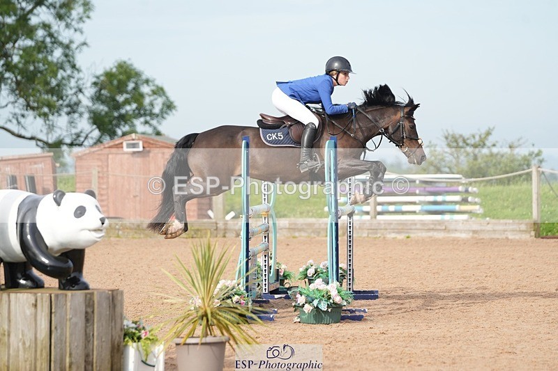 260627-083053-02164 - Cls 9A Junior 1.05m