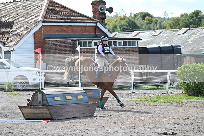 WJ7_0780 - Time 12:02 to 12:30