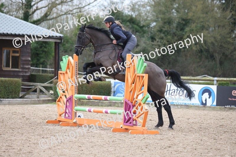 20260218-0652 - Class 3 - 80cm