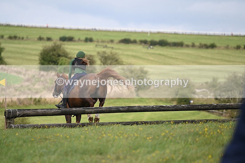 WJ6_7752 - Time 11:45 to 11:58