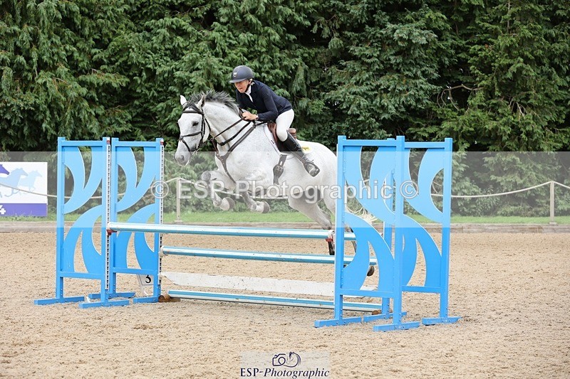 240817-113237-00990 - 03B1.00m Open