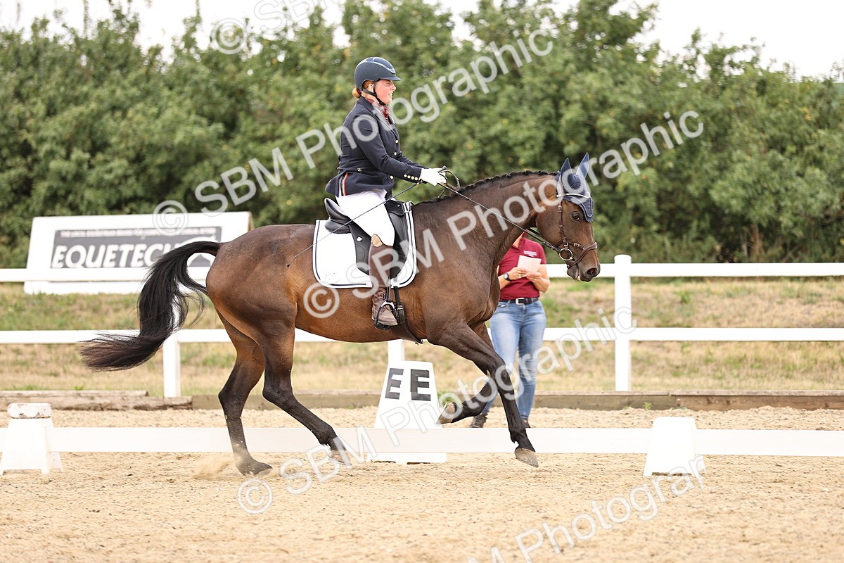 SBM_008644 - Elementary 5 - 12.48-14.08