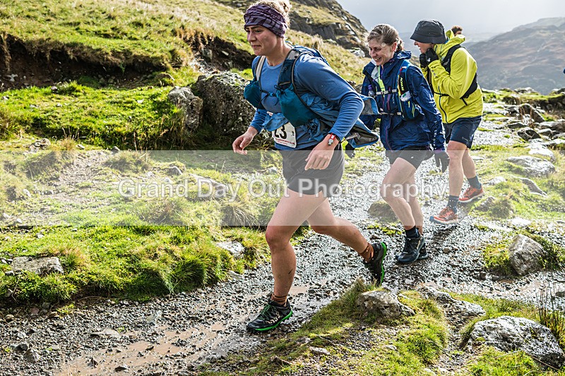 Langdale -587 - Langdale Horseshoe Fell Race Saturday 10th October 2026