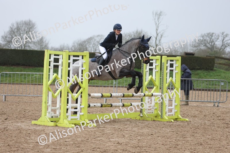 20260201-1104 - Class 3 - 80cm