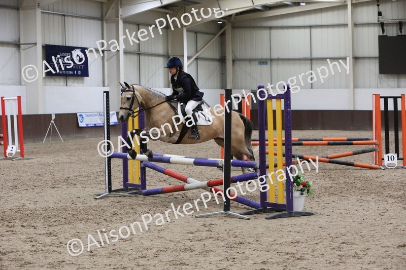 20250622-7709 - PC70 Qualifier - Round 2