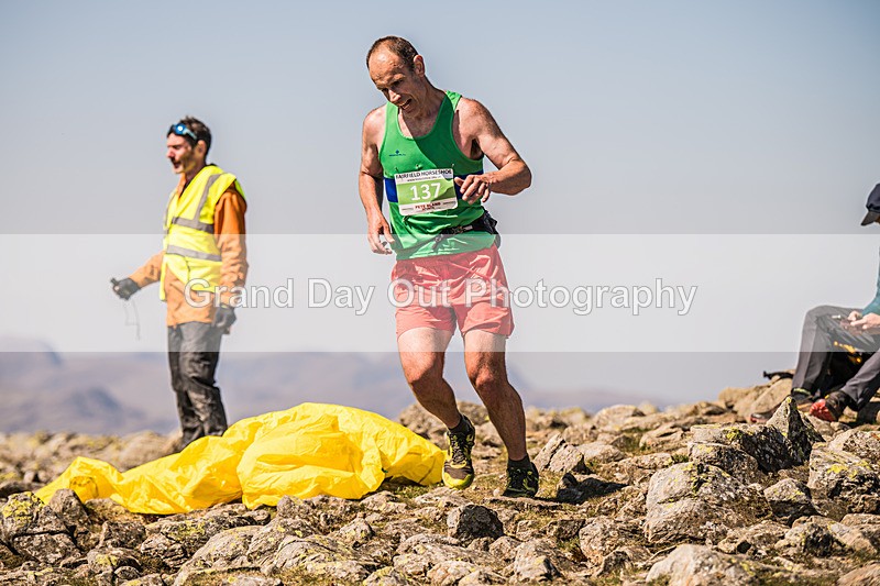 Fairfield-162 - Fairfield Horseshoe Fell Race Saturday 10th May 2025
