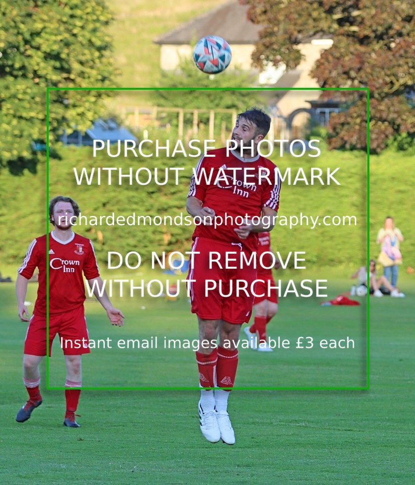 IMG_0478 - Kendal County Res v Coniston (15/7/22)