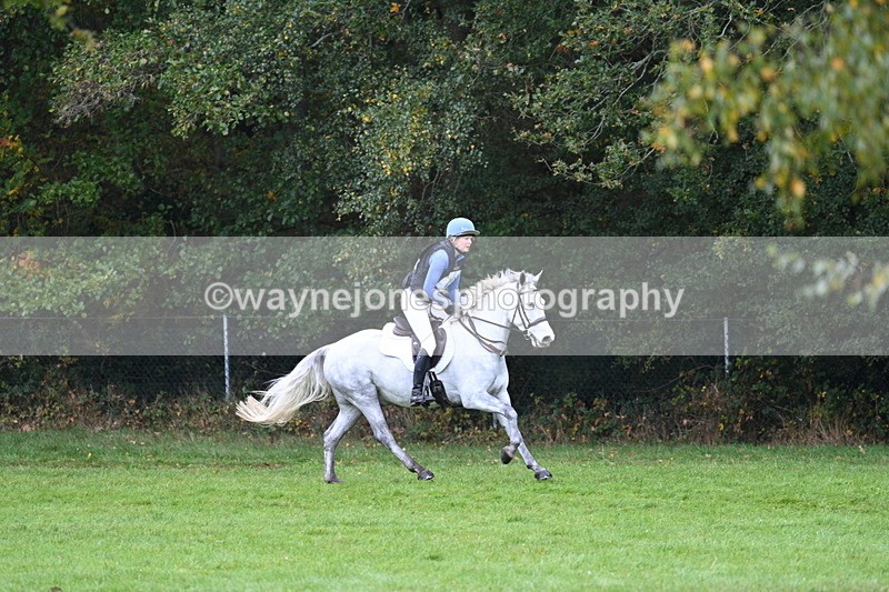 WJ7_3443 - Time 11:13 to 11:32