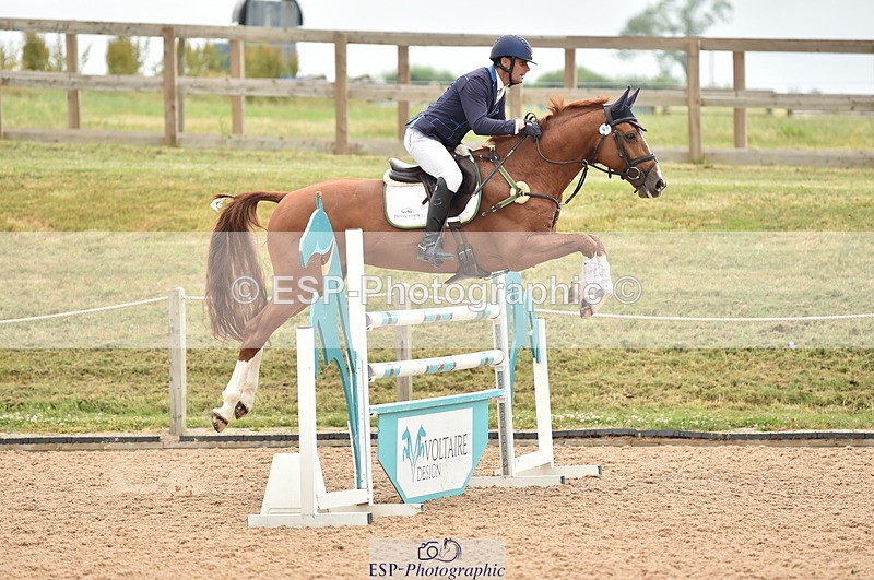 230621A-131708-00379 - Cls 6 National 1.30m