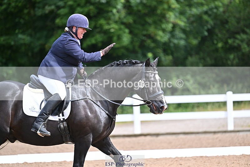 240706A-103804-00867 - Cls 2B Snr Prelim 13