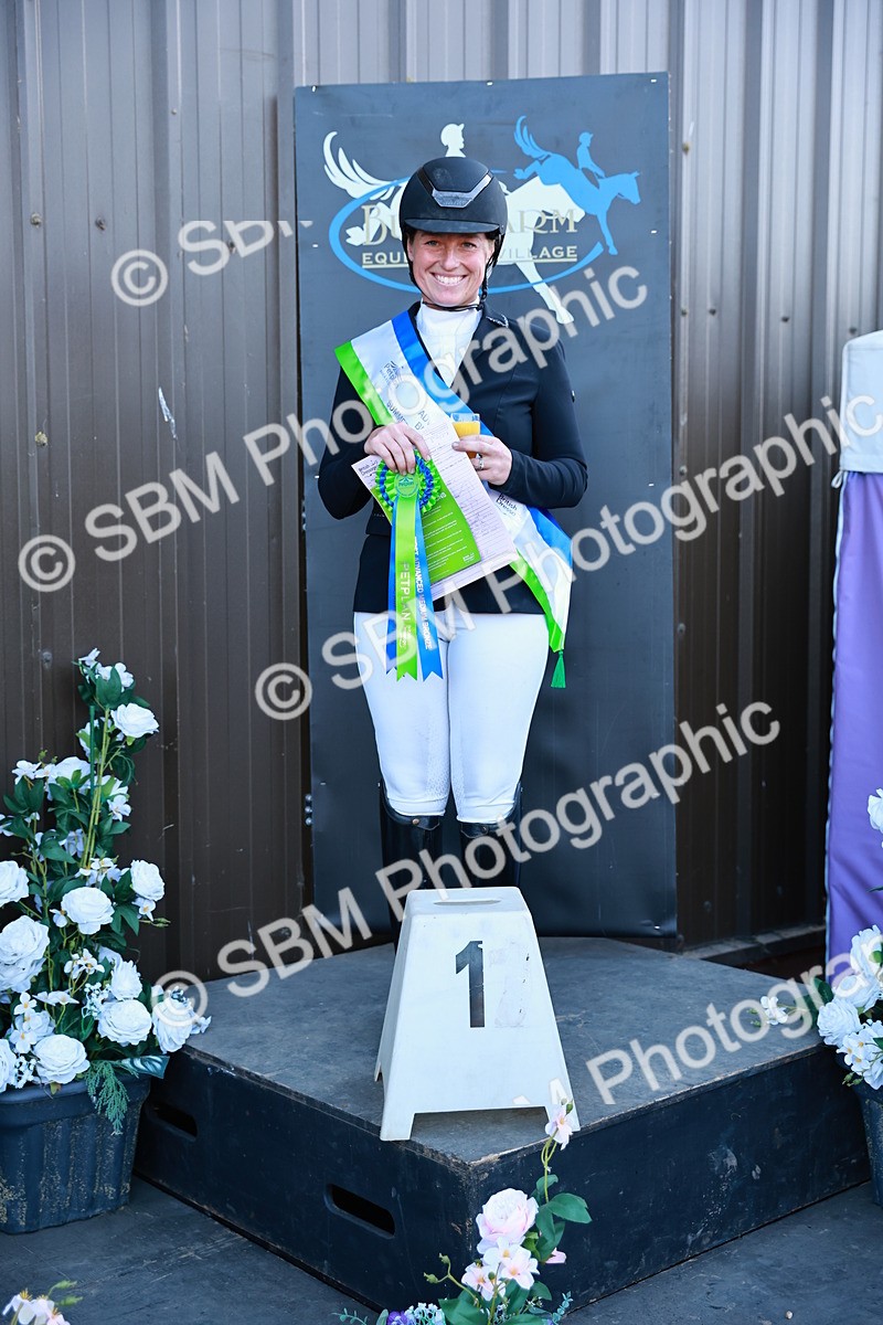 SBM_020164 - Presentations