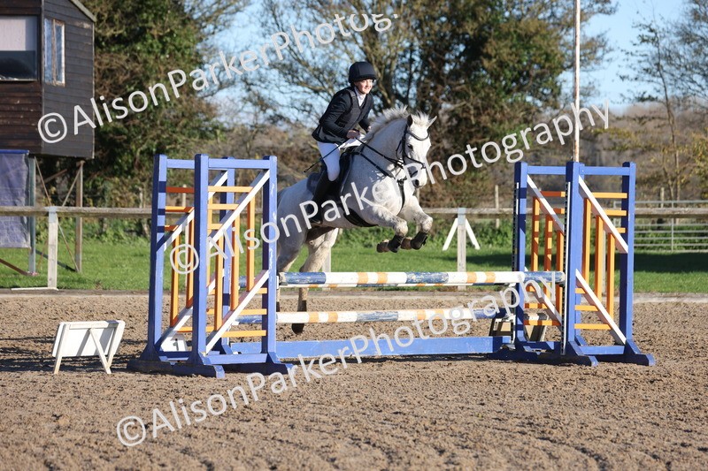 20251130-1536 - Class 4 - 90cm