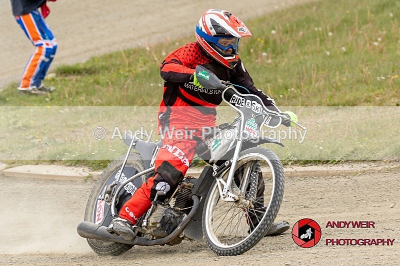 190525-5D-8E0A3910 - Ride & Skid It 25 May 2019