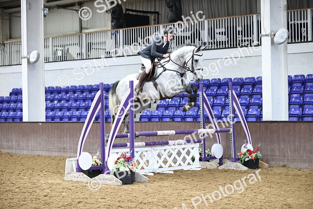 SBM_006780 - Class 18 - Senior Discovery 1.00m