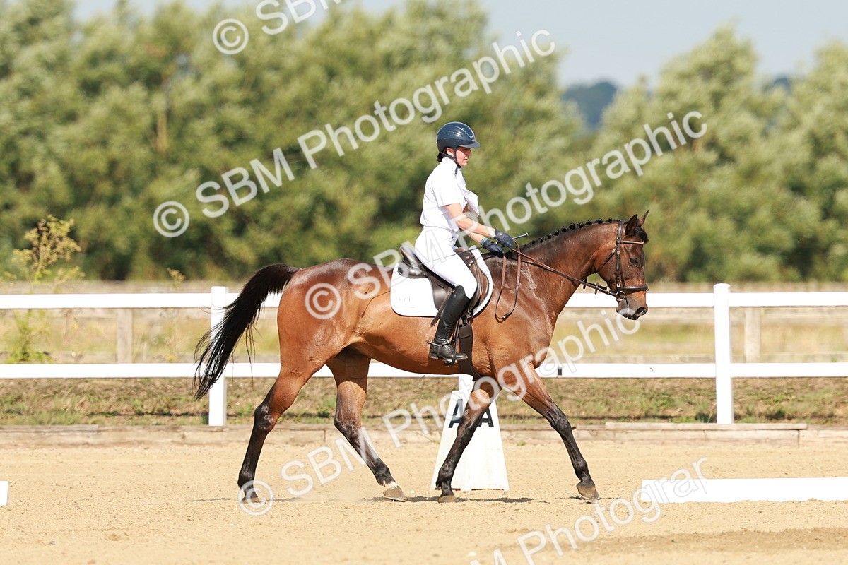 SBM_021300 - Class 13 - N5