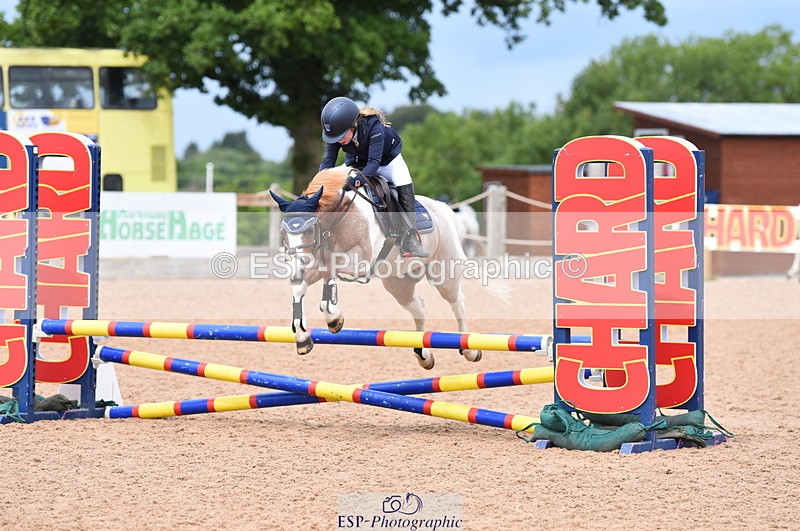 230716A-122556-02620 - Club and Schools 60cm