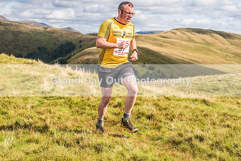 Ennerdale Show-253 - Ennerdale Show Fell Race Wednesday 30th August 2023