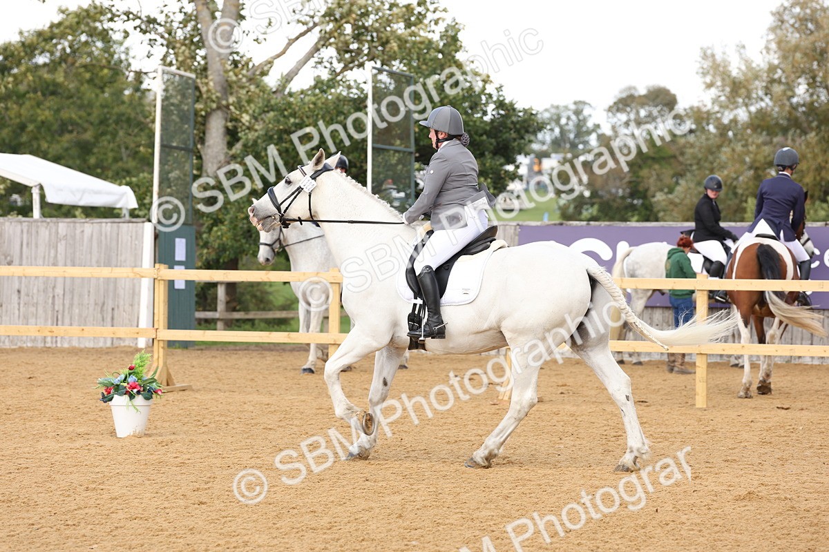 SBM_07346 - D30 - Small Tour PYO Open