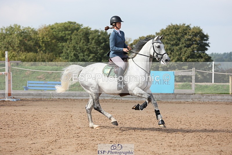 230915A-115939-01903 - Cls 3 Snr 1.20m