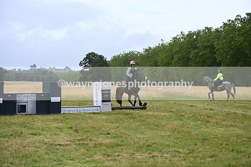 WJ6_1760 - Time at Kitchen Jump 14:34 to 14:53