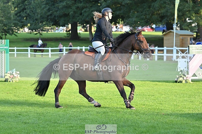 230909-182126-08063 - Cls 14 Snr 1m Derby
