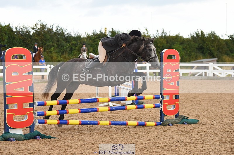 230815A-174112-00345 - 80cm