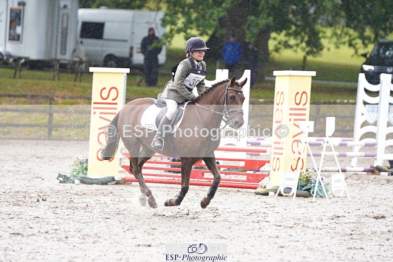 240824X-094734-22504 - 70cm Round 1 9.30 to 11.10