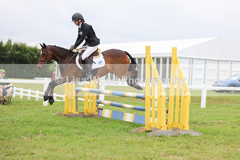 3E7A5789 - Class 5: PC80 Regional Qualifier Rnd 2 (A)