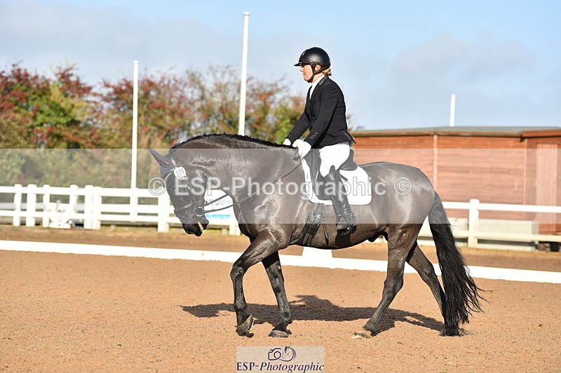 231104A-095628-01246 - Cls 1 Prelim 15