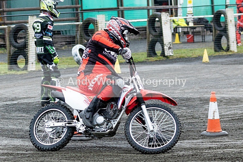 201017-7D-8E0A7353 - Ride & Skid It Flat Track Experience 17th Oct 20